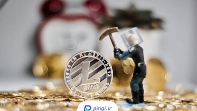 لایت کوین