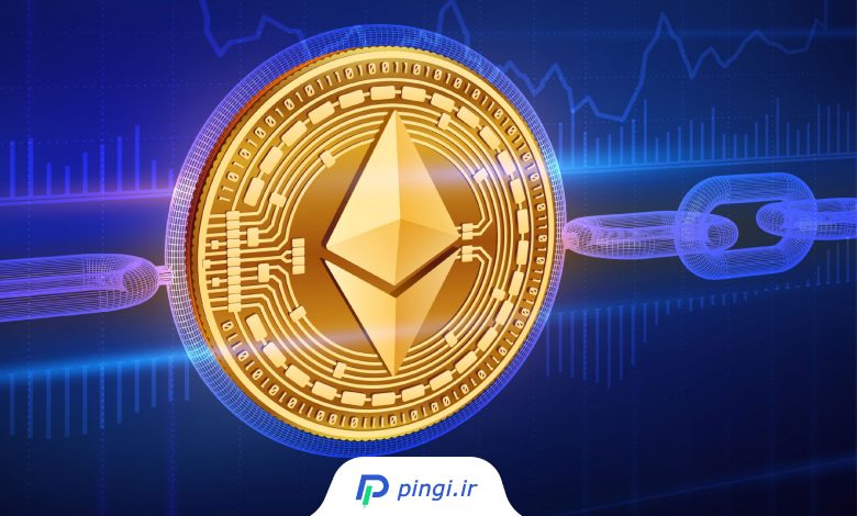 پیش بینی قیمت اتریوم
