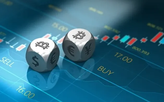 ارزهای دیجیتال آیندهدار