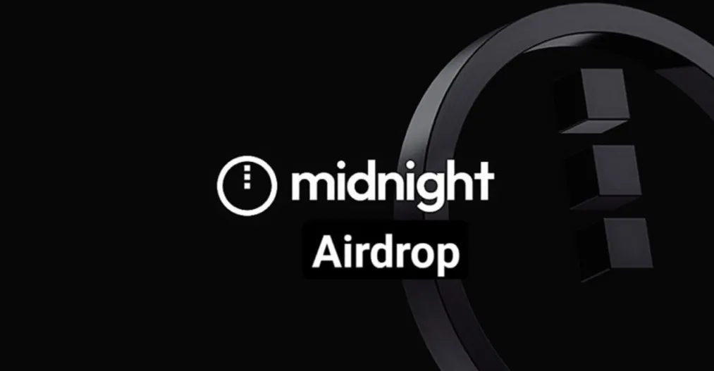 توکنهای NIGHT