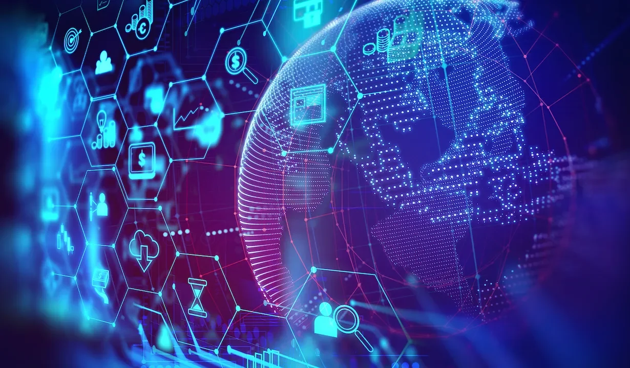 ارزهای دیجیتال آیندهدار