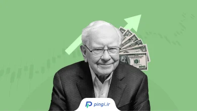 Warren Buffett 100 01