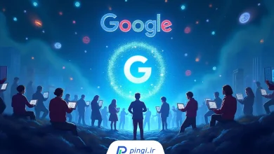 alt season google trends 01