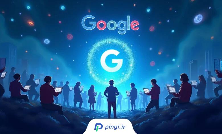 alt season google trends 01