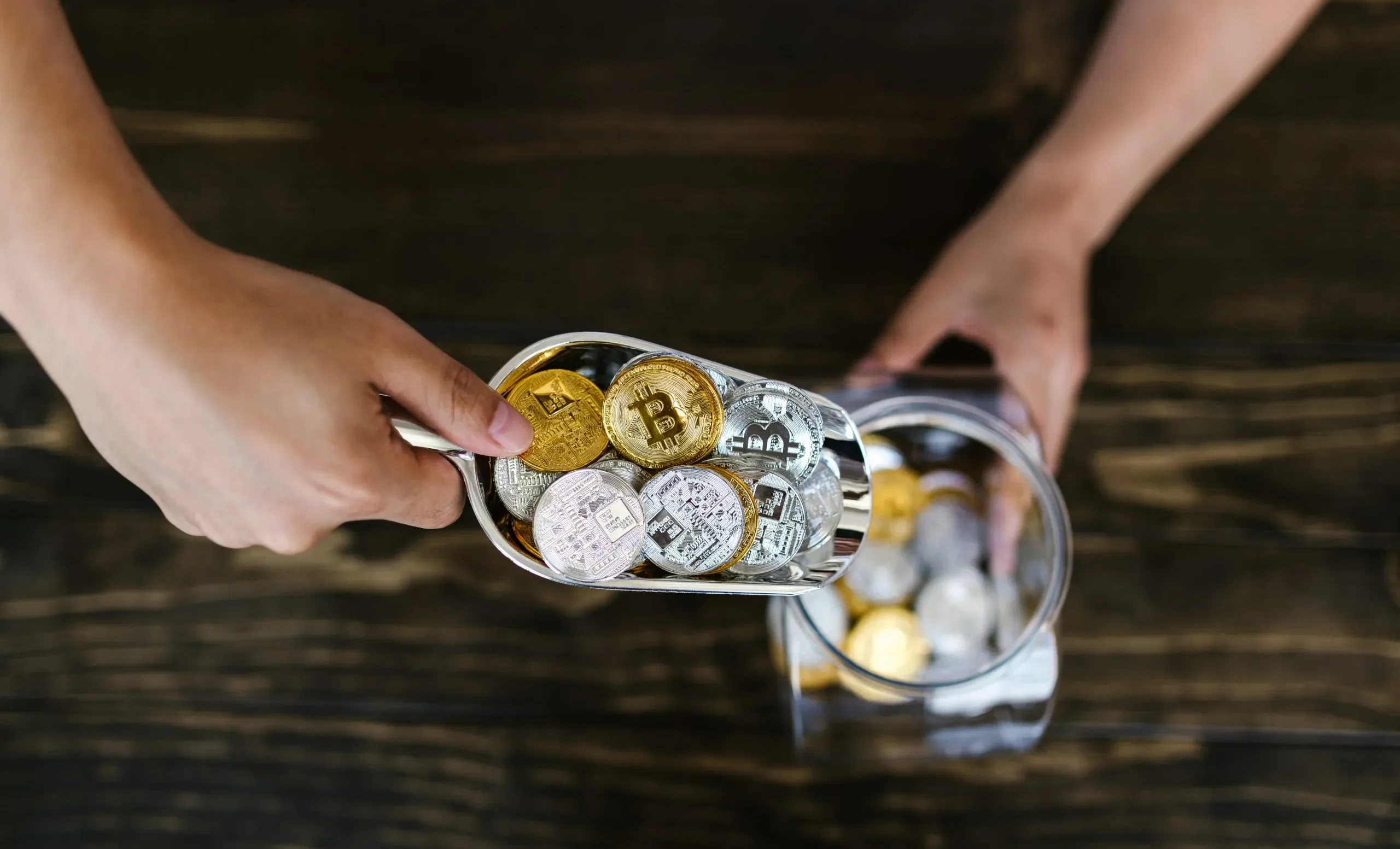 سرمایه گذاری