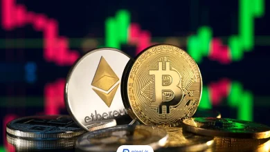 پیش‌بینی رالی بزرگ بیت‌کوین و اتریوم