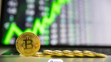 روند صعودی بیت کوین و رسیدن به 140 هزار دلار