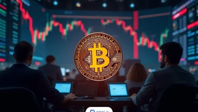 واکنش بازار کریپتو به کاهش نرخ بهره و روند هفته پیش رو