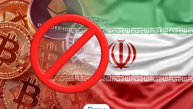 موج جدید مسدود‌سازی دارایی‌های رمز‌ارزی