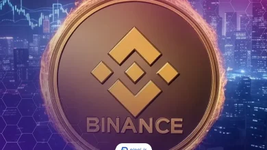 کاهش کارمزد‌ها در بایننس‌چین و تاثیر آن بر قیمت BNB