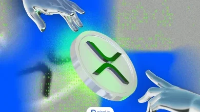 ripple correction and buying opportunity xrp