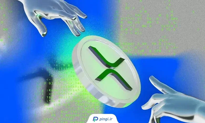 ripple correction and buying opportunity xrp