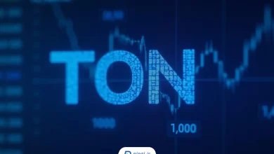 آغاز استیکینگ TON توسط شرکت تون استراتژی
