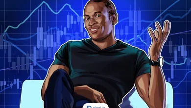 ارتور هیز پیشبینی درباره هاوینگ | پینگی