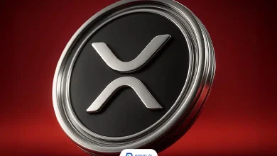 ارز ریپل و نوسانات شدید | پینگی